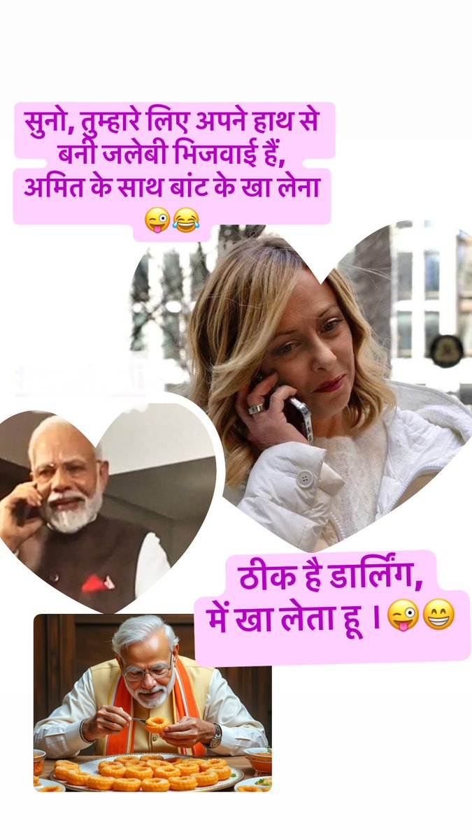 Shailesh8187's tweet photo. Congratulations What a Victory ✌️ 
#melodi https://t.co/8CKZINLerN
