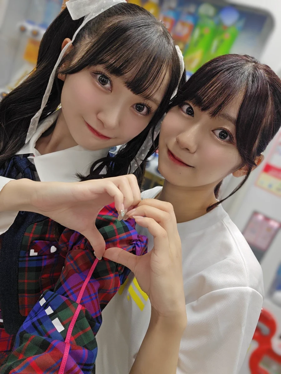 山﨑空 on X: 
