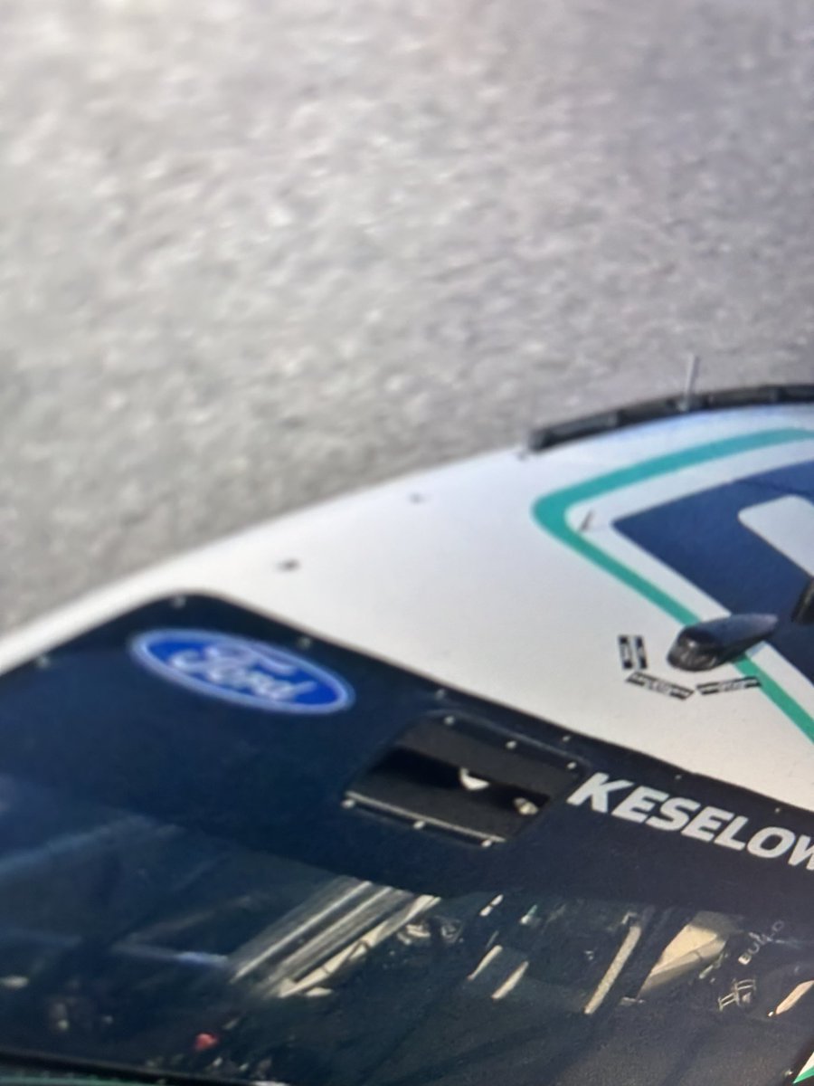 Couch Racer (@couchracershop) on Twitter photo 