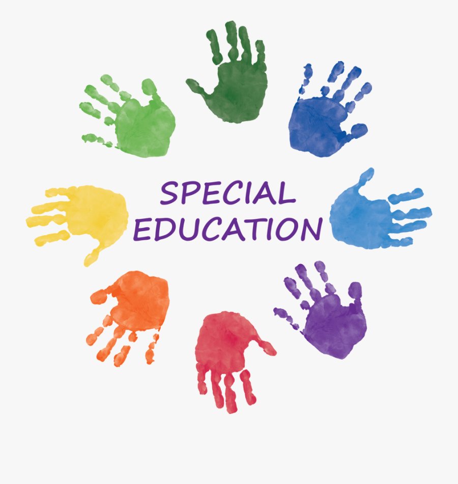The Special Education Advisory Committee (SEAC) is an opportunity for parents to have a voice in the way services are provided to students with disabilities.

SEAC will meet Oct 16 at 6:00pm in the Library at Westside ES.

For more info, contact the SPED Department 757-365-1616.