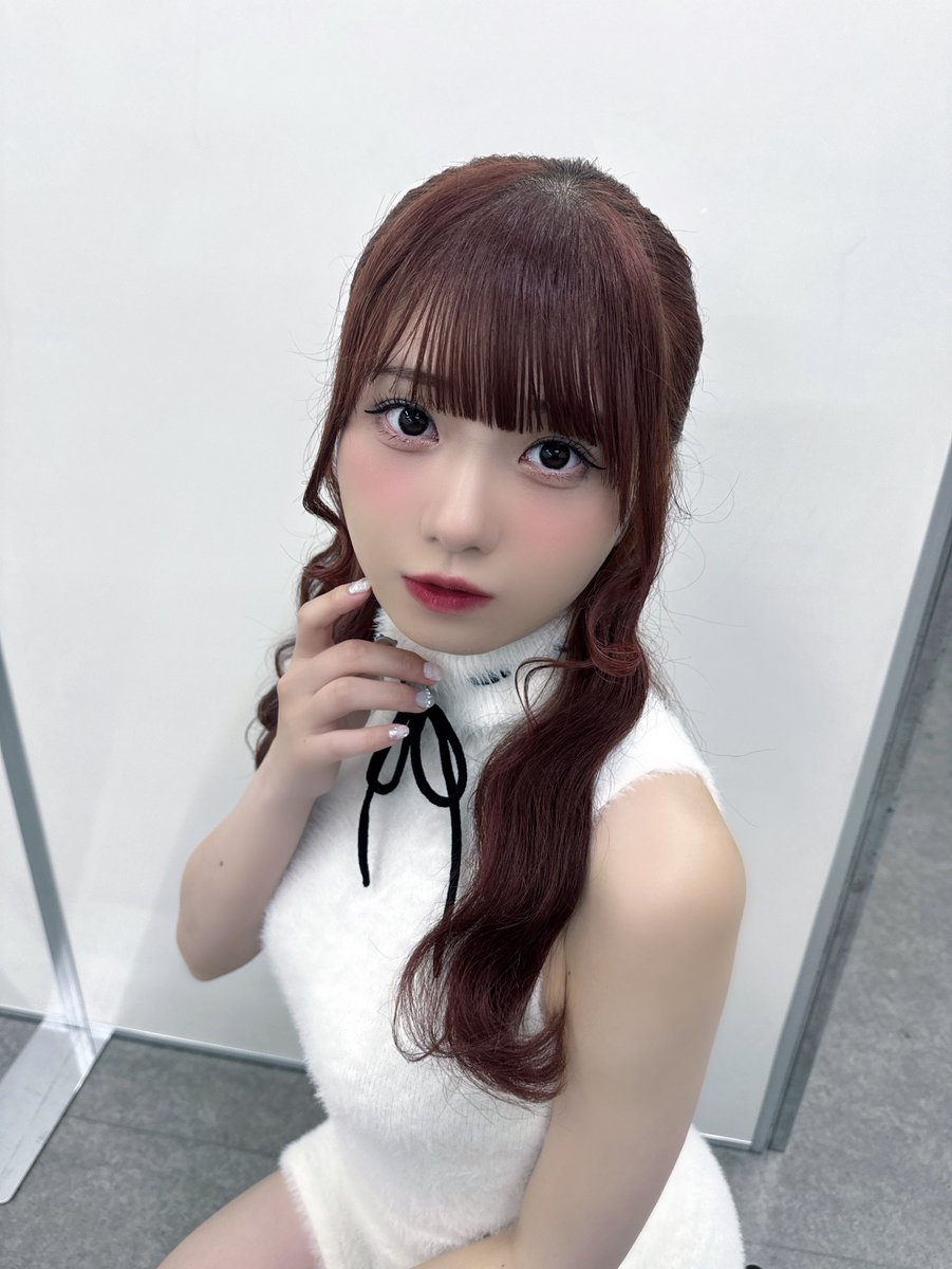 今日だけ君のお姉さんになってあげる！