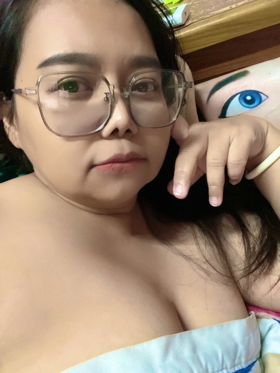 หมูเด้ง🦛🦛 เด้งดึ๋งๆ tweet media