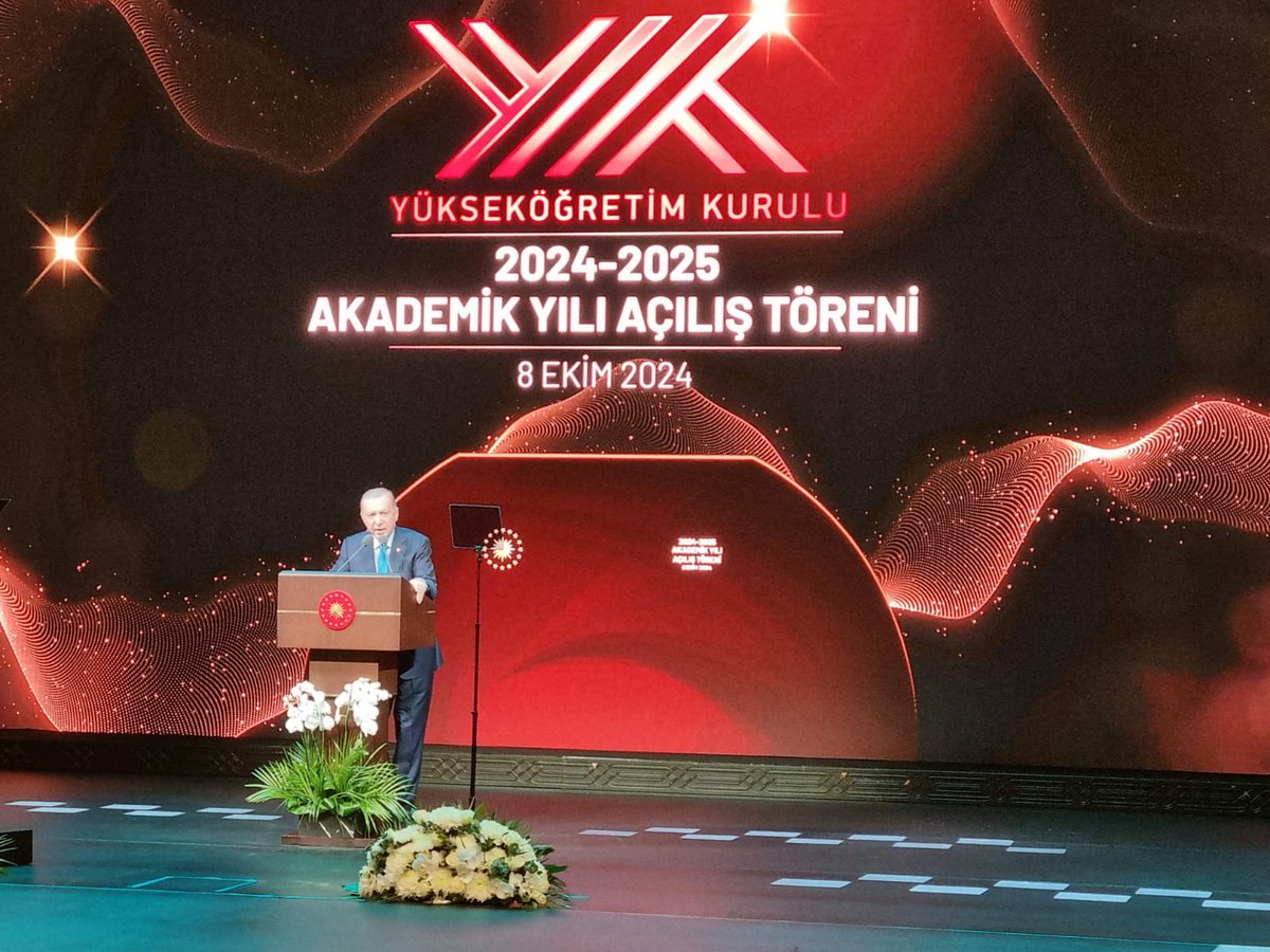 Prof. Dr. Mustafa Alişarlı tweet media