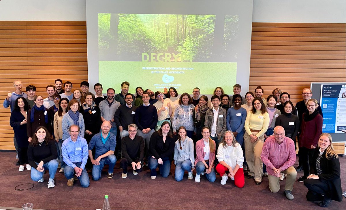 Alga Zuccaro tweet media