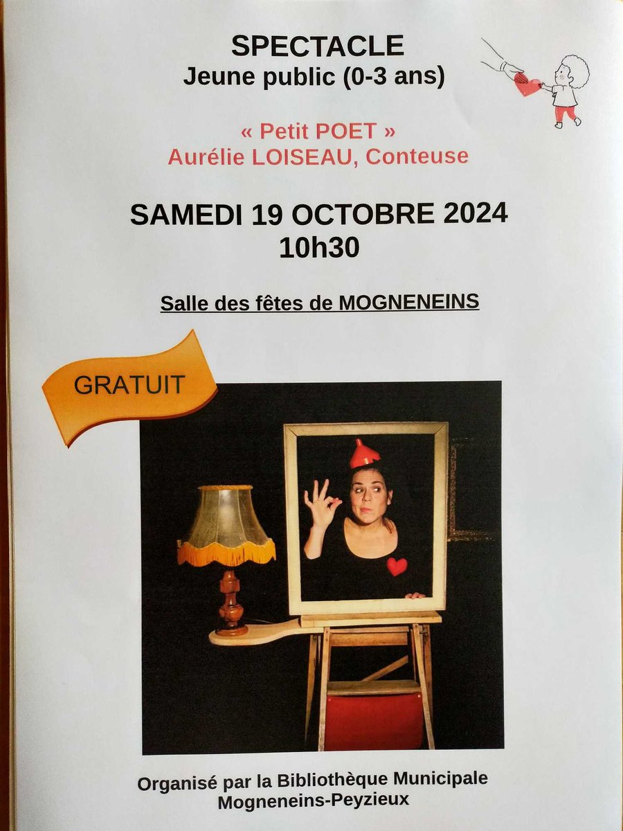A_Mogneneins's tweet photo. https://t.co/E18vdQZamc