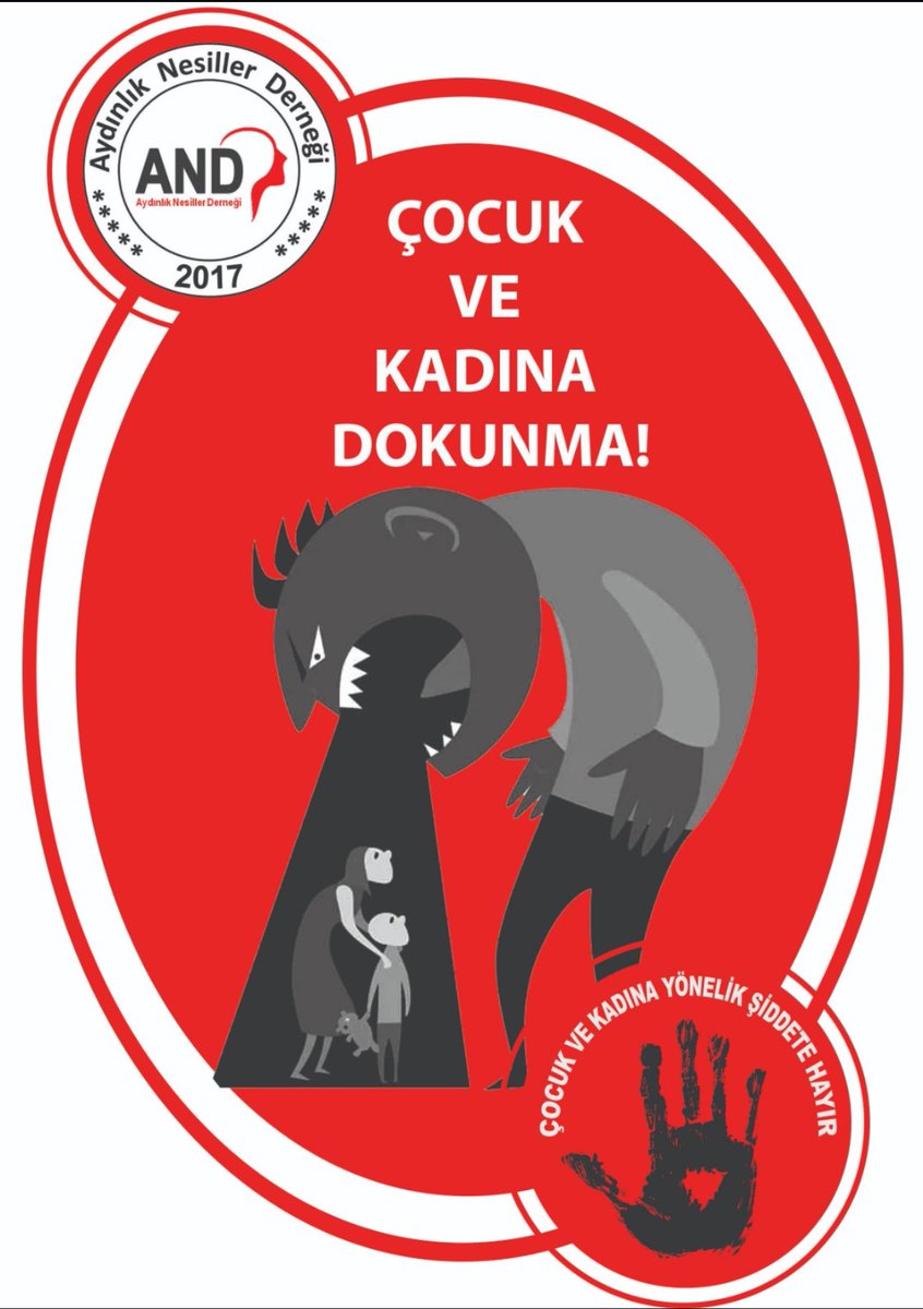 aydinliknesil's tweet photo. Son günlerde artan kad��na, çocuğa ve hayvana şiddet haberlerinden dolayı derin bir yeis ve üzüntü içindeyiz. Değerlerimizin yıkılışını izlerken, vicdandan yoksun köhne zihniyetlerin silinip  gideceğine olan  inancımızı yitirmemeye gayret ediyoruz. https://t.co/ITWKxXEwc4