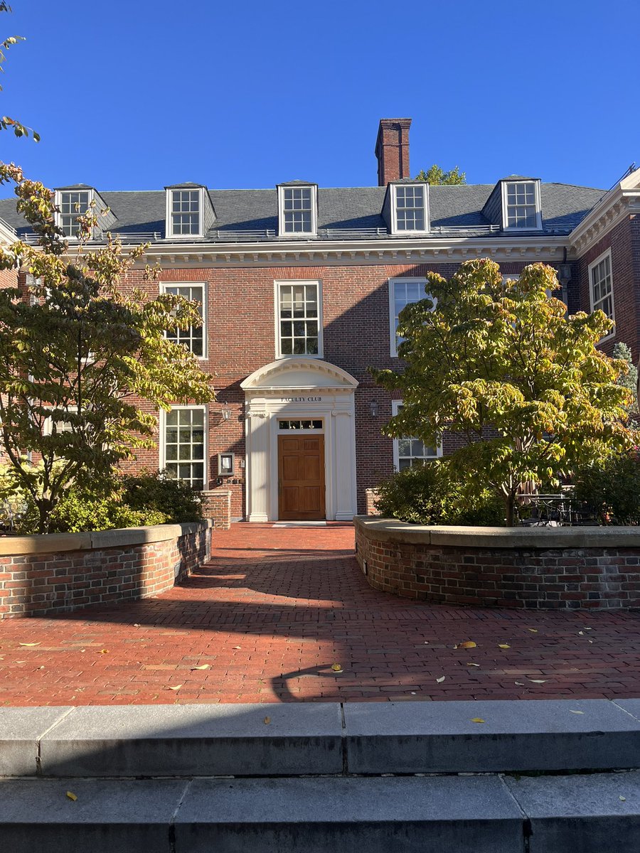 Rachel Willand-Charnley (@rawc_lab) on Twitter photo I am ready to inspire and guide as a panelist, but I am here to listen and be inspired by a collective of amazing women during the Women in Leadership conference. <a href="/Harvard/">Harvard University</a> <a href="/faculty_club/">FacultyClub</a> I am ready to inspire and guide as a panelist, but I am here to listen and be inspired by a collective of amazing women during the Women in Leadership conference. <a href="/Harvard/">Harvard University</a> <a href="/faculty_club/">FacultyClub</a>