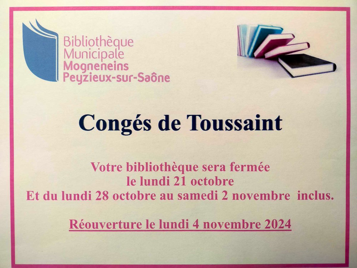 A_Mogneneins's tweet photo. https://t.co/Vs49bLiLdl