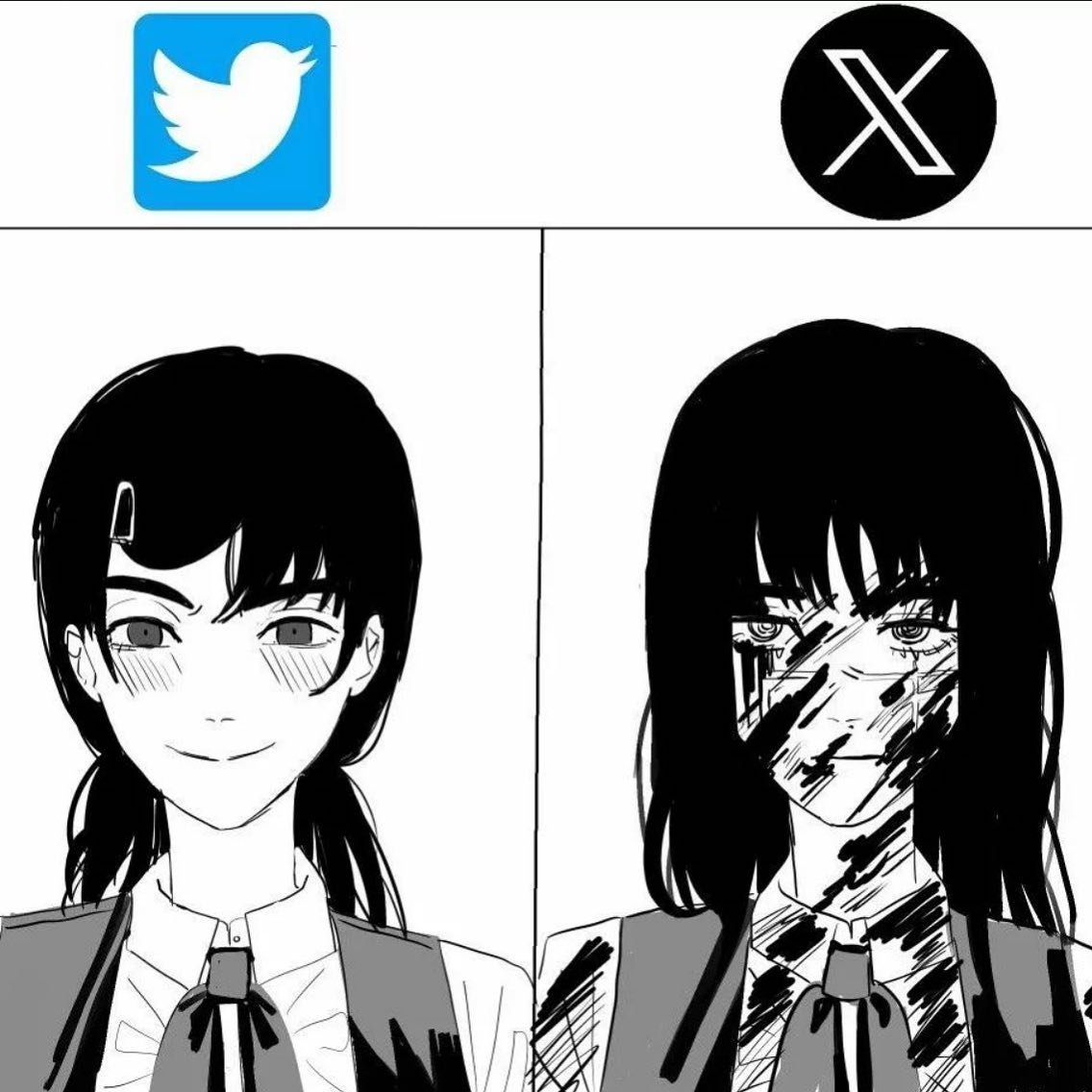 CSMvizuals's tweet image. 