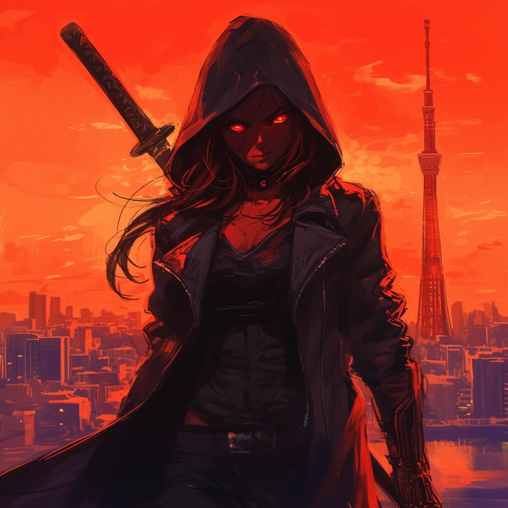 Jayabs | GM VBRS ☕ tweet media