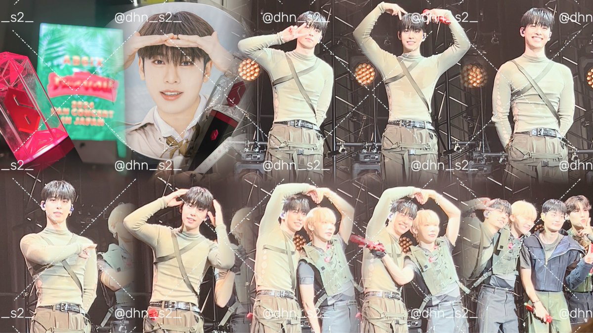 dhn_s2_'s tweet photo. 2024.09.15♡ https://t.co/8eBMoO65uD