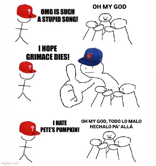LFGM