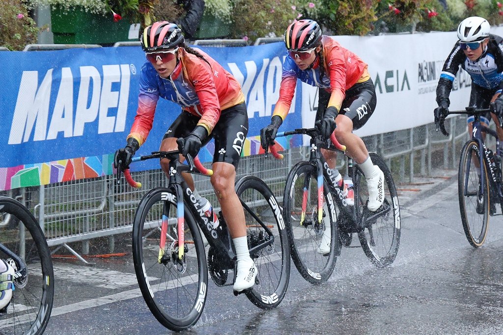 UAETeam_ADQ tweet media