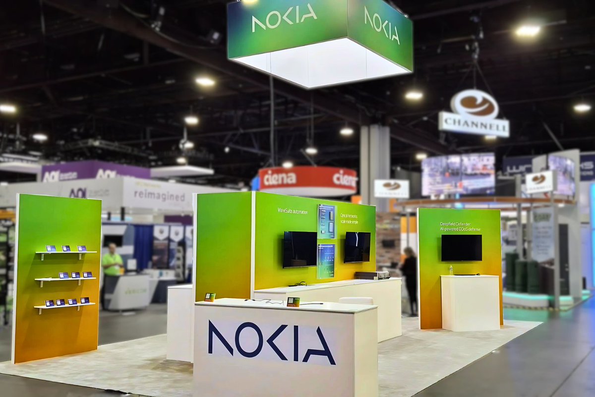 Team JLL - USA tweet media