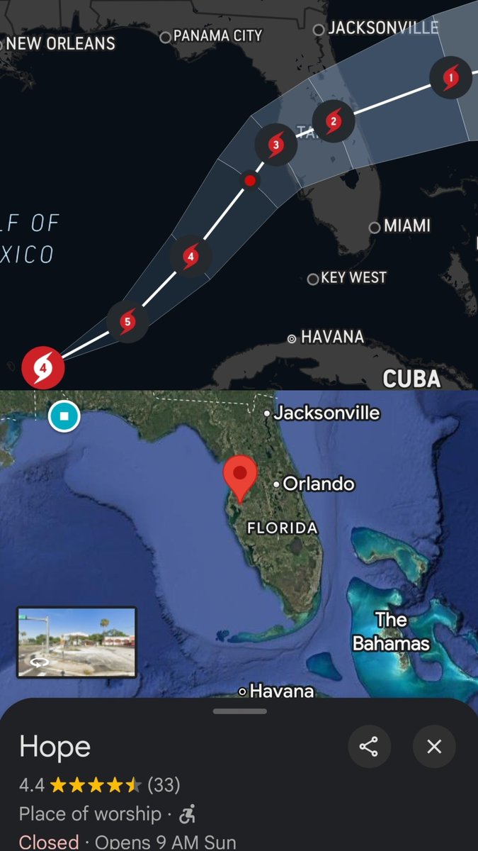 The_Ramen_God tweet media