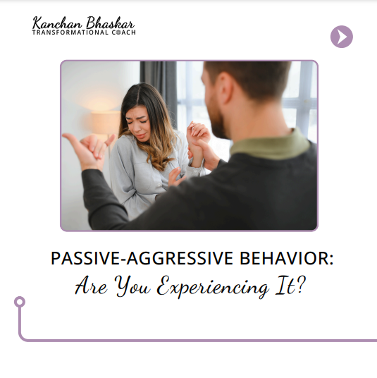 kanchanbhaska's tweet photo. Is your heart feeling heavy? Are you constantly second-guessing yourself and feeling drained by someone's hidden hostility?
➡️  Head to https://t.co/BLGrl4nEjw and book a call with me today!
#toxicrelationships #passiveaggressive #emotionalmanipulation #gaslighting #verbalabuse https://t.co/BQESXyvyRb