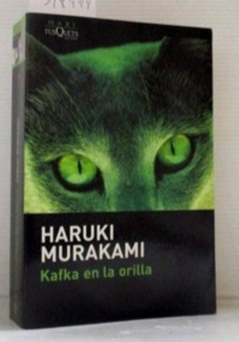Si gana el Premio Nobel de Literatura 2024: Joyce Carol Oates, Margaret Atwood, Mircea Cārtārescu o el japonés Haruki Murakami, sortearé un libro del ganador/a entre los usuarios que le den RT y comenten este tweet.

ENVIO A TODO EL MUNDO.