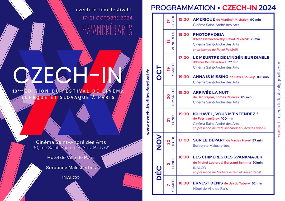 10. Festival Czech-In _ Programme - mailchi.mp/eece1bade908/1…
