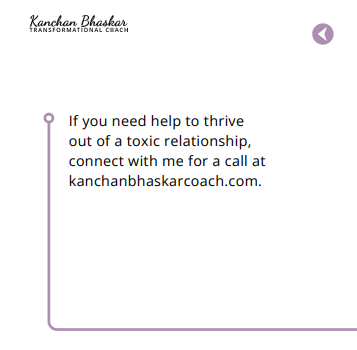 kanchanbhaska's tweet photo. Is your heart feeling heavy? Are you constantly second-guessing yourself and feeling drained by someone's hidden hostility?
➡️  Head to https://t.co/BLGrl4nEjw and book a call with me today!
#toxicrelationships #passiveaggressive #emotionalmanipulation #gaslighting #verbalabuse https://t.co/BQESXyvyRb
