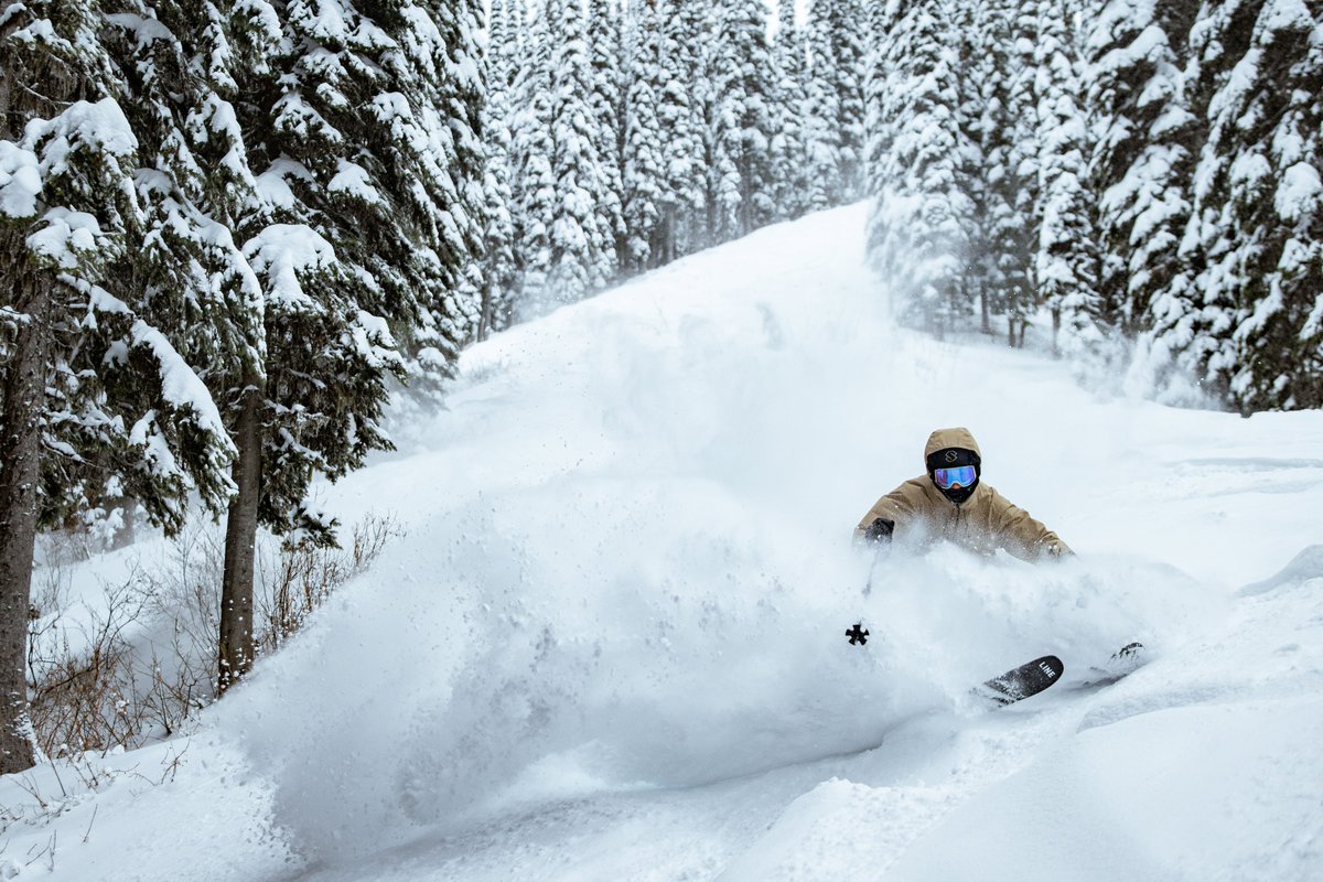 Lock in your lift tickets now and save up to 25% when you pre-purchase by October 31st. Plus, get even more savings on multi-day tickets!
 
Multi-Day Ticket Discounts:
3+ Days – Deduct an additional 3%
4+ Days – Deduct an additional 5%

tickets.skifernie.com/product/lift-t…