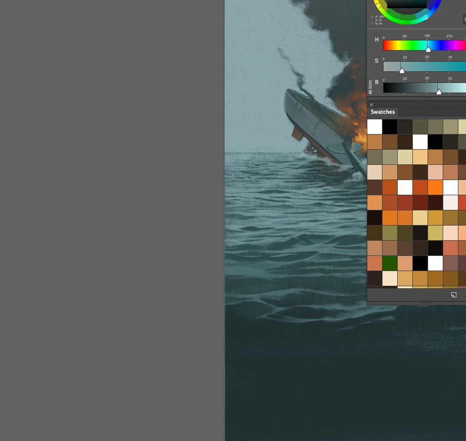 Marc Aspinall tweet media