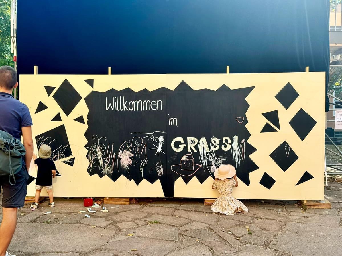 Leipzig Leben tweet media