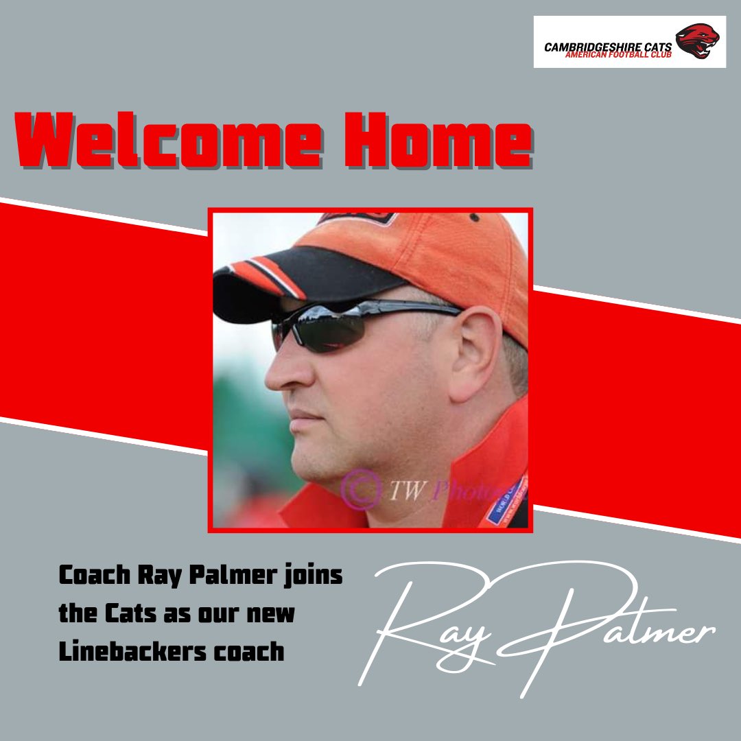 Cambridgeshire Cats tweet media