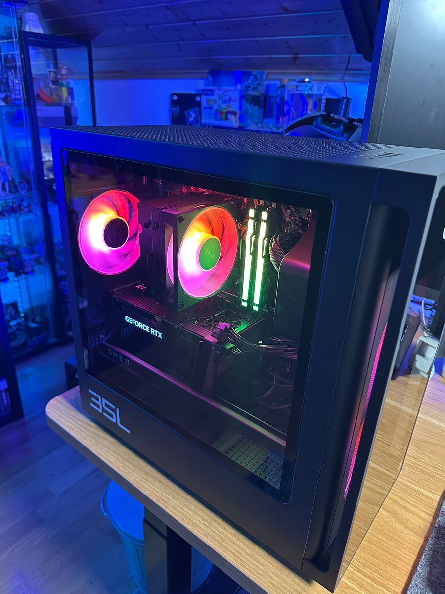 Brais Moure tweet media