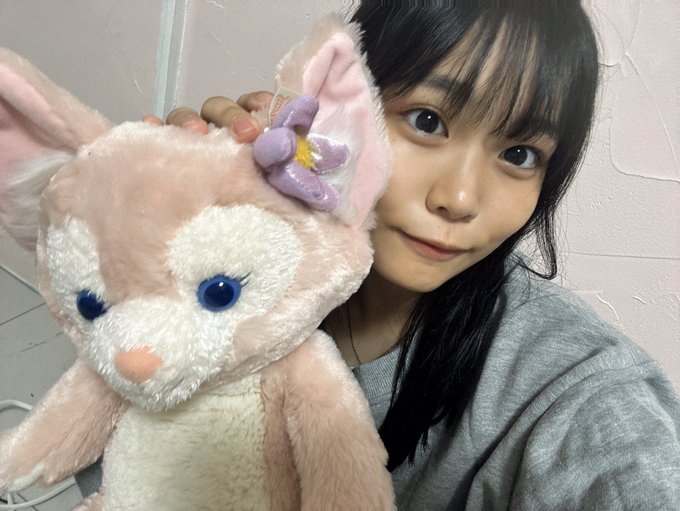 尾茂井奏良のTwitter画像21