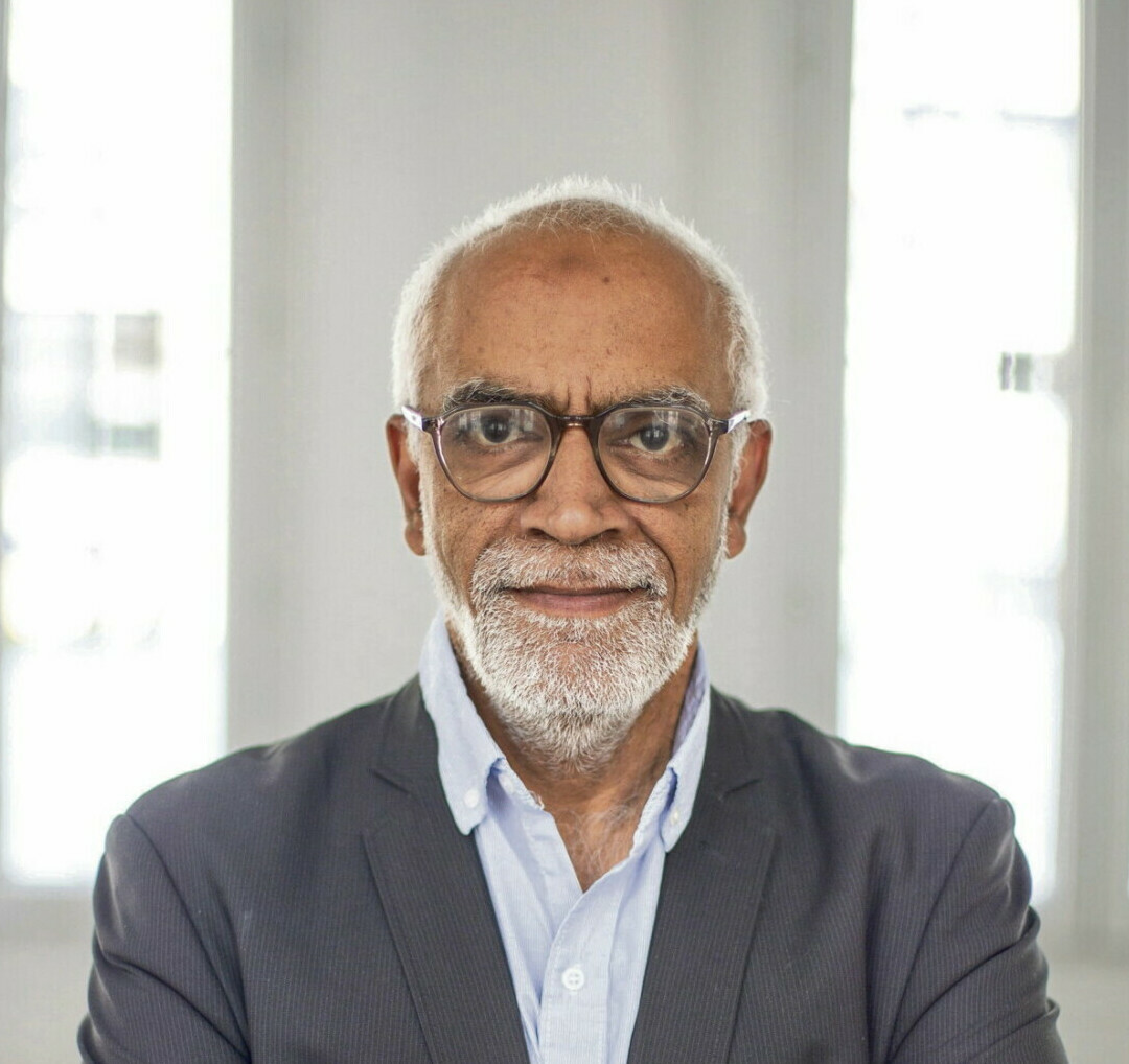 [Entretien] Abdelkrim Mesbahi, le nouveau président <a href="/FCPE_nationale/">FCPE_nationale</a>, la première fédération de parents d’élèves, veut remette celle-ci sur le terrain. Avec ses militants, et sans concession sur ses valeurs. 

➡️ l.humanite.fr/62B