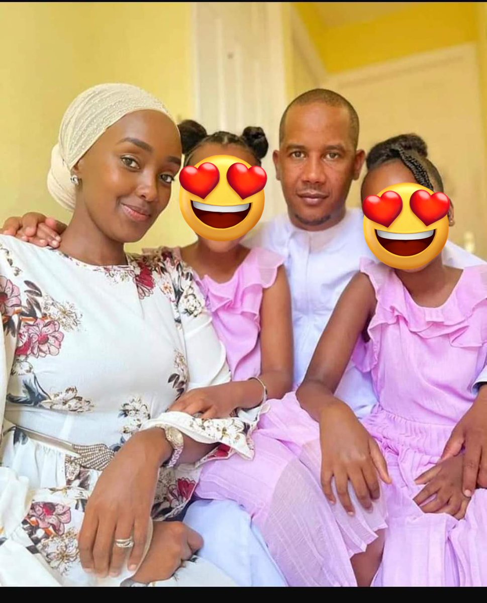 Atte mulowozza our Diva ssi side wife. 😒