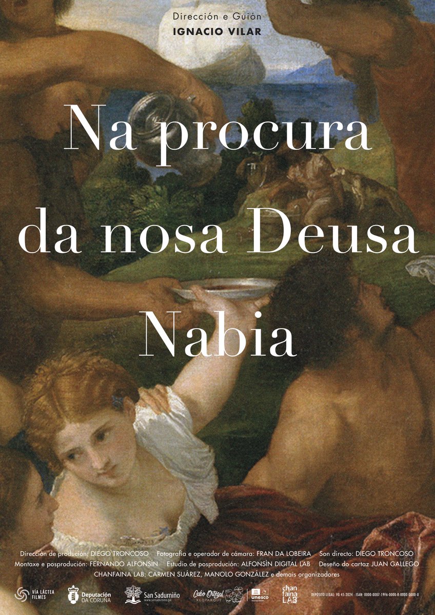 falamedesansadurnino.org/imaxe/na-procu…