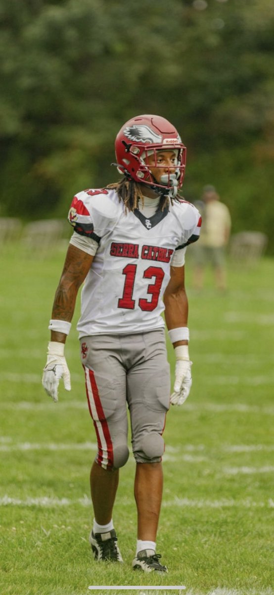 D’ANGELO STEWART⭐️⭐️25’ tweet media