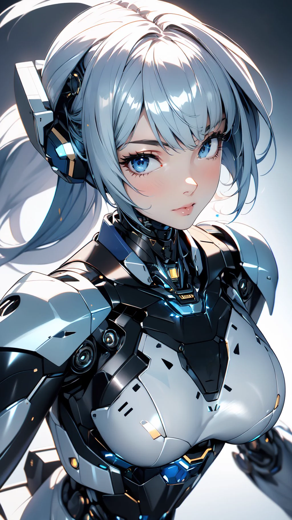 アロマ@Android-Mania on X: 