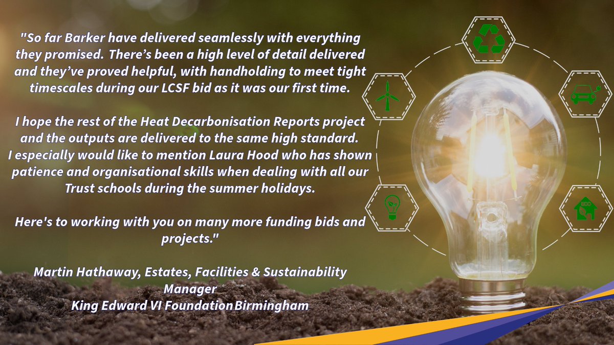 🌟📢 CLIENT TESTIMONIAL 📢🌟