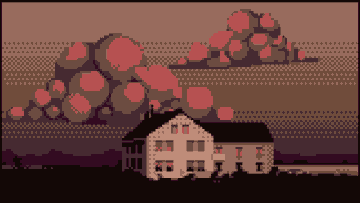 bubblecqt tweet media