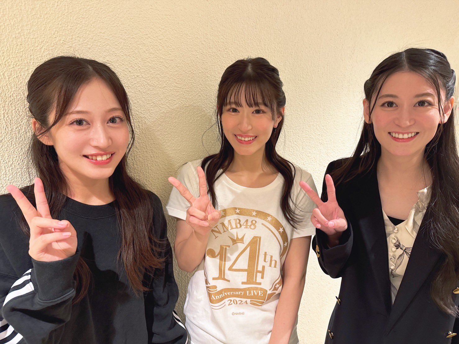 上西 恵(けいっち)応援グッズ 生写真 上西 恵(けいっち)応援グッズ 生写真 上西 恵(けいっち)応援グッズ