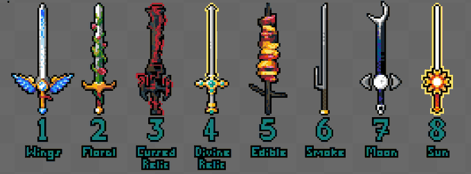 bubblecqt tweet media