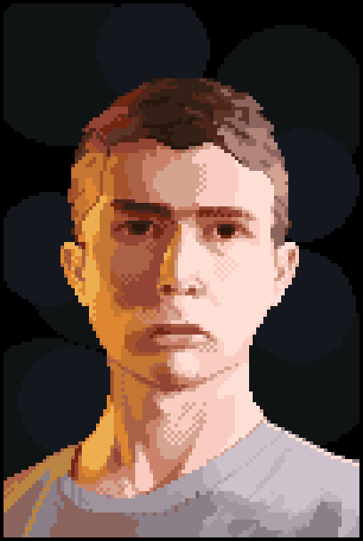 bubblecqt tweet media