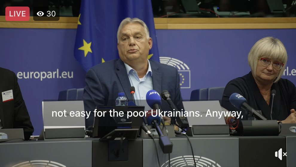 Daniel Freund tweet media