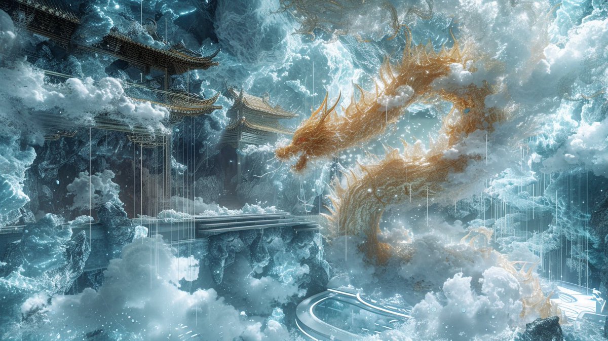 Jayabs | GM VBRS ☕ tweet media