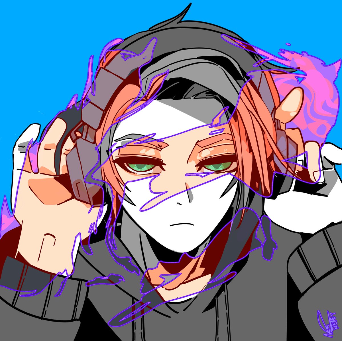 Don’t mind the previous tweet 🧍‍♀️