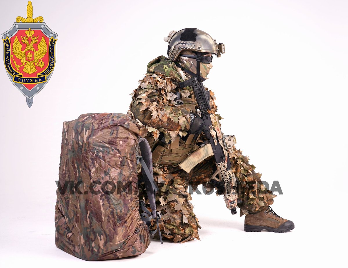 Minori的花旗中正式 (@minorioa7h) on Twitter photo 