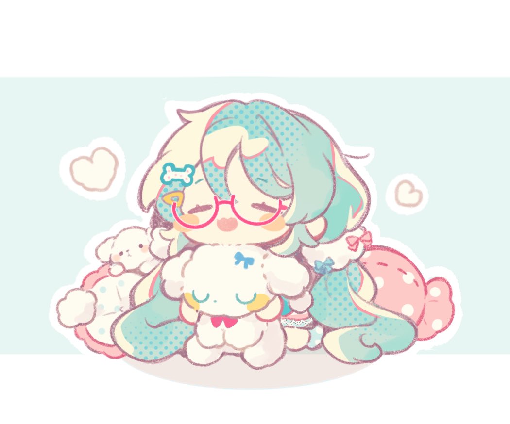 inomo__'s tweet photo. #初音ミク https://t.co/EzxGft6Moq