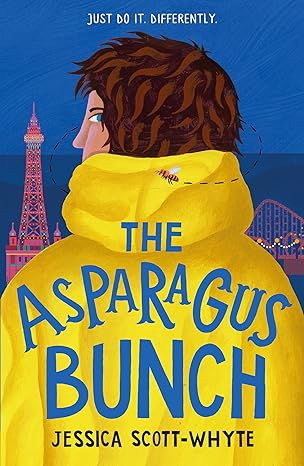Sullivan Upper Library (@sullivanupp_lib) on Twitter photo A favourite #debut from recent years (2022) is this very funny and thoughtful novel with a host of great characters by <a href="/JSW_writer/">Jessica Scott-Whyte</a> and a highly recommended read for #Day9 of #DIKBChallenge24❤️📚 <a href="/HachetteKids/">Hachette Children's Group</a> #DiscoverIrishKidsBooks
<a href="/IrishKidsBooks/">Discover Irish Children's Books</a> A favourite #debut from recent years (2022) is this very funny and thoughtful novel with a host of great characters by <a href="/JSW_writer/">Jessica Scott-Whyte</a> and a highly recommended read for #Day9 of #DIKBChallenge24❤️📚 <a href="/HachetteKids/">Hachette Children's Group</a> #DiscoverIrishKidsBooks
<a href="/IrishKidsBooks/">Discover Irish Children's Books</a>