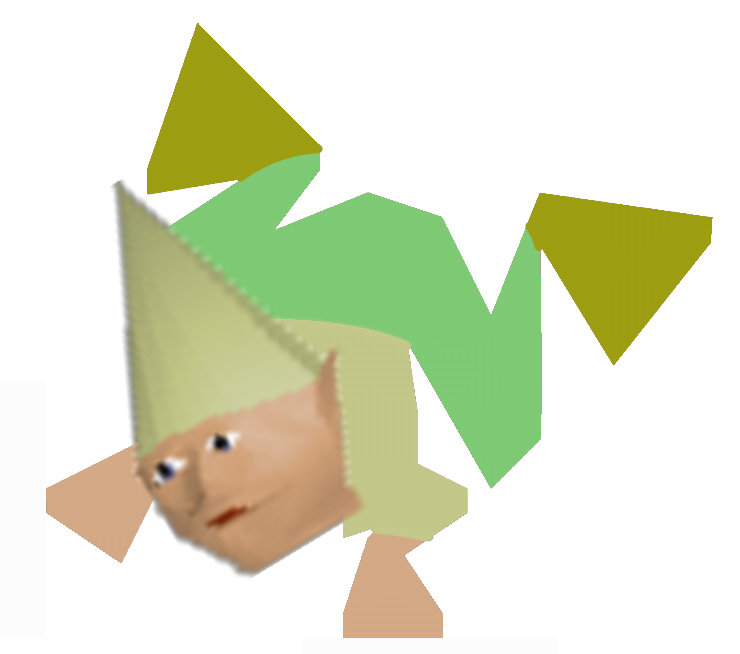 We have returned home to the Cursed UIM!

Lets shoo some dogs 🐸

Twitch.tv/Arcane__Stars