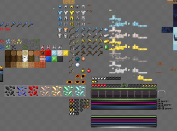 bubblecqt tweet media