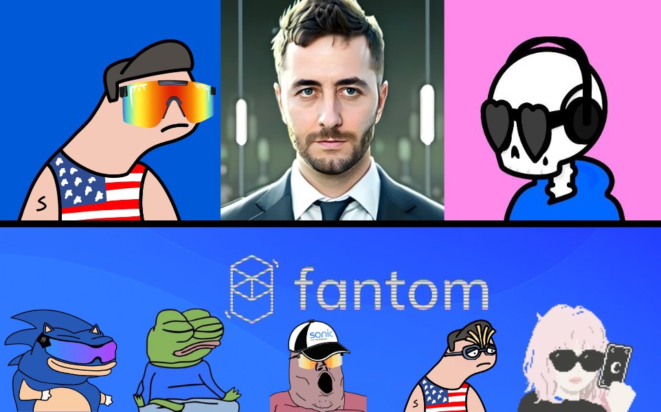 halscioN 🌹 tweet media