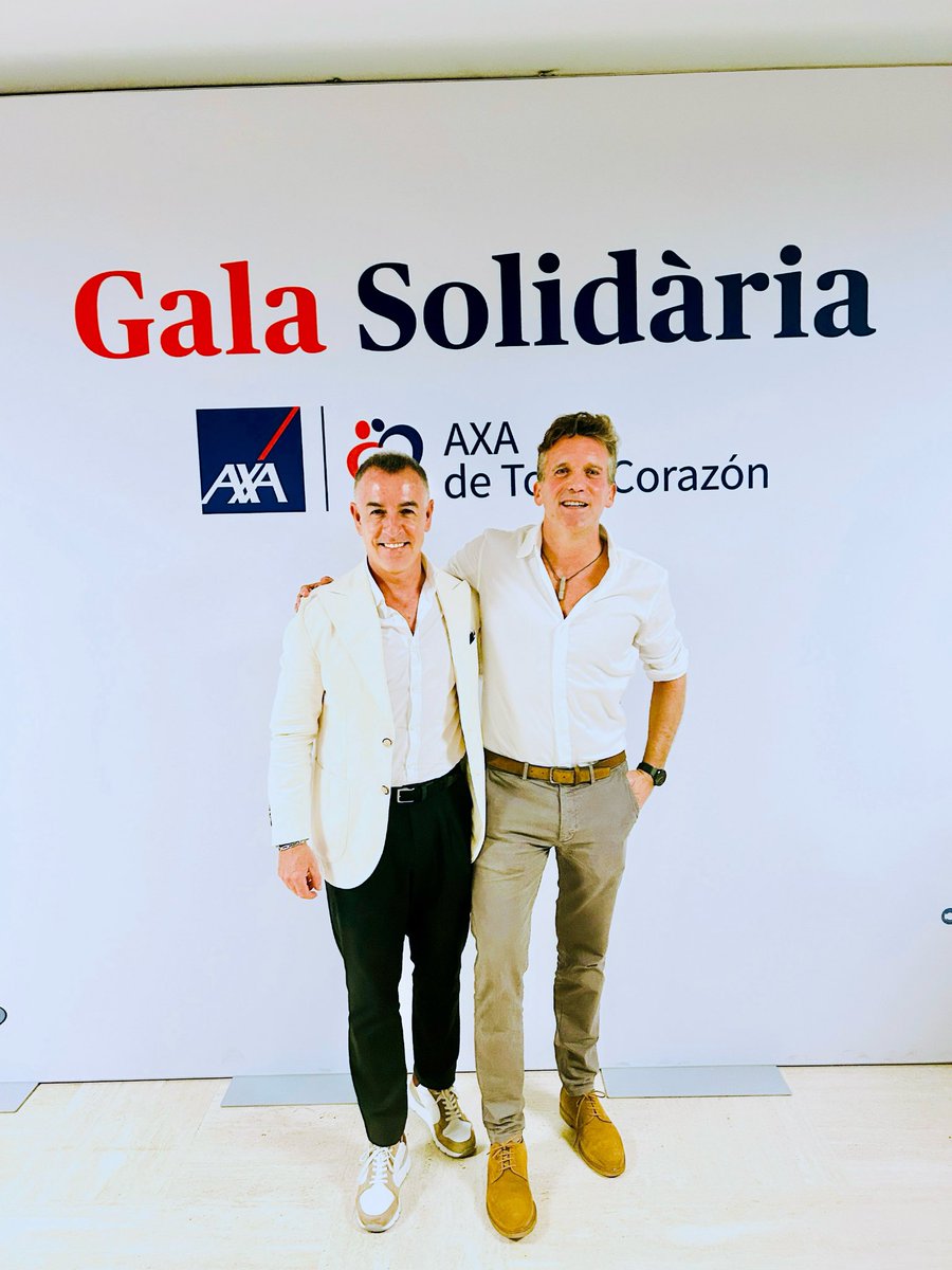 CELIA I MANOSALVAS tweet media