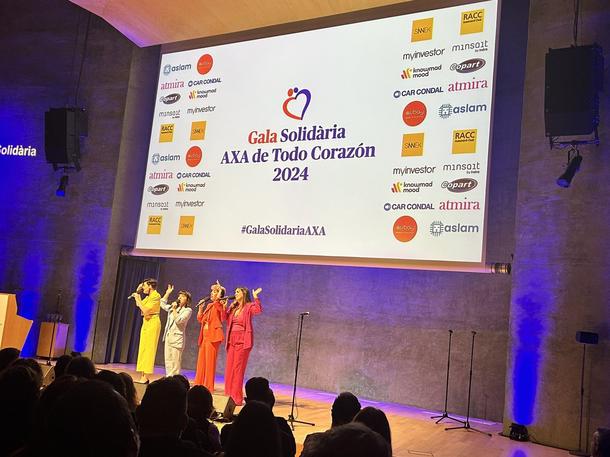 CELIA I MANOSALVAS tweet media